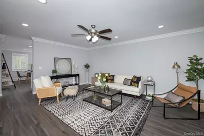 344 Cassa Loop #344, Holtsville, NY 11742 - Photo 7