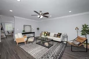 344 Cassa Loop, Holtsville, NY 11742 - Photo 7