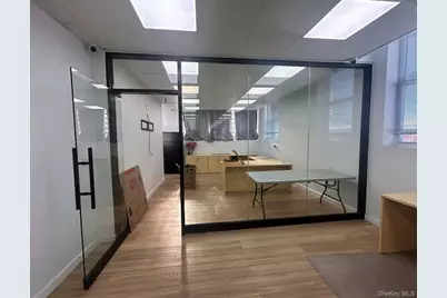 53-15 37th Avenue, Woodside, NY 11377 - Photo 5