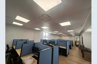 53-15 37th Avenue, Woodside, NY 11377 - Photo 1