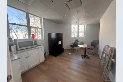 53-15 37th Avenue, Woodside, NY 11377 - Photo 9