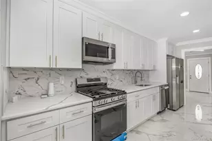 58 Remsen Ave, Hempstead, NY 11550 - Photo 9