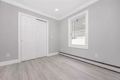 58 Remsen Avenue, Hempstead, NY 11550 - Photo 15