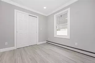 58 Remsen Ave, Hempstead, NY 11550 - Photo 15