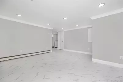 58 Remsen Avenue, Hempstead, NY 11550 - Photo 23