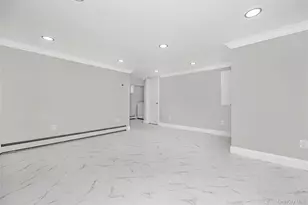 58 Remsen Ave, Hempstead, NY 11550 - Photo 23