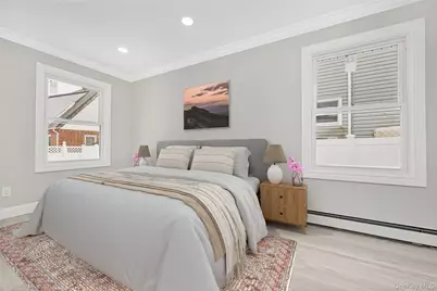 58 Remsen Avenue, Hempstead, NY 11550 - Photo 21