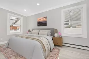 58 Remsen Ave, Hempstead, NY 11550 - Photo 21