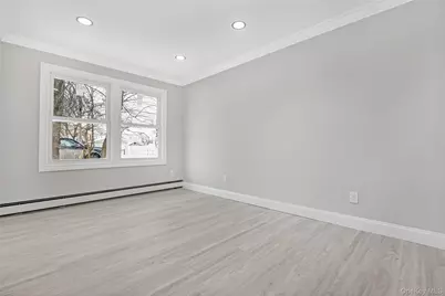 58 Remsen Avenue, Hempstead, NY 11550 - Photo 13