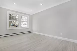 58 Remsen Ave, Hempstead, NY 11550 - Photo 13