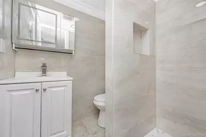 58 Remsen Avenue, Hempstead, NY 11550 - Photo 25