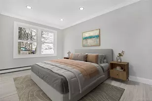 58 Remsen Ave, Hempstead, NY 11550 - Photo 19