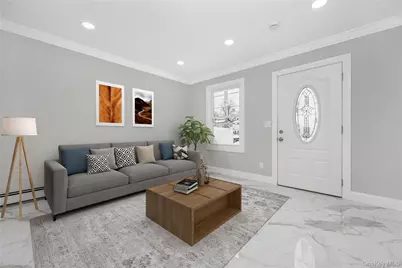 58 Remsen Avenue, Hempstead, NY 11550 - Photo 5