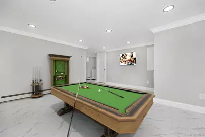 58 Remsen Avenue, Hempstead, NY 11550 - Photo 27