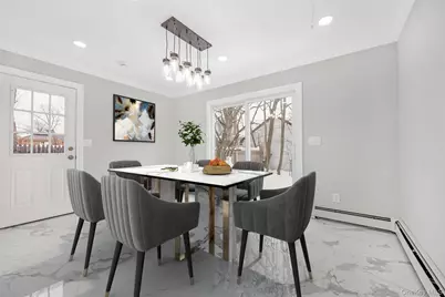 58 Remsen Avenue, Hempstead, NY 11550 - Photo 11