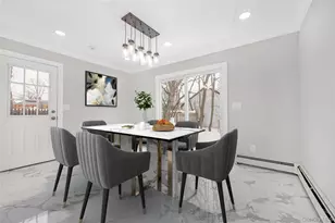 58 Remsen Ave, Hempstead, NY 11550 - Photo 11