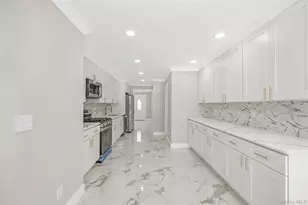 58 Remsen Ave, Hempstead, NY 11550 - Photo 7