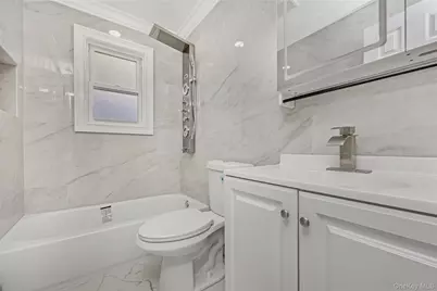 58 Remsen Avenue, Hempstead, NY 11550 - Photo 17