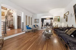 20 Old Farm Rd, Scarsdale, NY 10583 - Photo 5