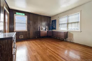 20 Old Farm Rd, Scarsdale, NY 10583 - Photo 19