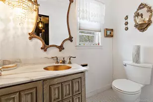 20 Old Farm Rd, Scarsdale, NY 10583 - Photo 33