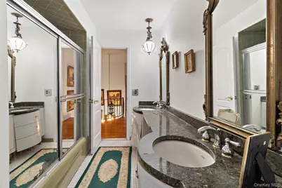 20 Old Farm Road, Scarsdale, NY 10583 - Photo 29