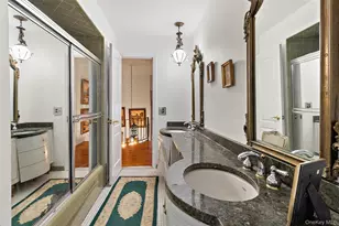 20 Old Farm Rd, Scarsdale, NY 10583 - Photo 29