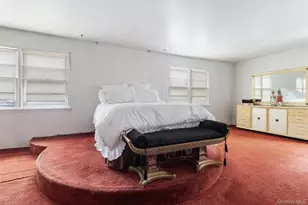 20 Old Farm Rd, Scarsdale, NY 10583 - Photo 17