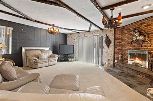 20 Old Farm Rd, Scarsdale, NY 10583 - Photo 31