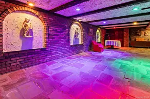 20 Old Farm Rd, Scarsdale, NY 10583 - Photo 37