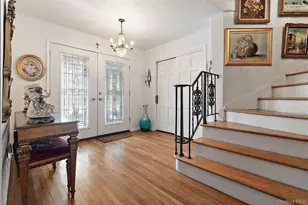 20 Old Farm Rd, Scarsdale, NY 10583 - Photo 3