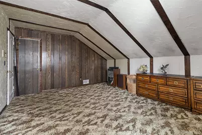 20 Old Farm Road, Scarsdale, NY 10583 - Photo 23