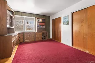 20 Old Farm Rd, Scarsdale, NY 10583 - Photo 25