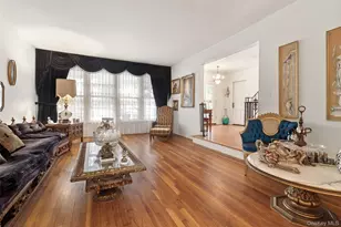 20 Old Farm Rd, Scarsdale, NY 10583 - Photo 5