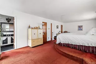 20 Old Farm Rd, Scarsdale, NY 10583 - Photo 17