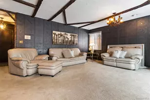 20 Old Farm Rd, Scarsdale, NY 10583 - Photo 33