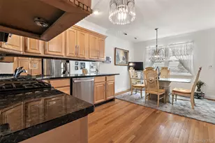 20 Old Farm Rd, Scarsdale, NY 10583 - Photo 11