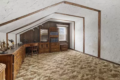 20 Old Farm Road, Scarsdale, NY 10583 - Photo 23