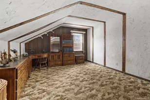 20 Old Farm Rd, Scarsdale, NY 10583 - Photo 23