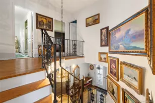 20 Old Farm Rd, Scarsdale, NY 10583 - Photo 15