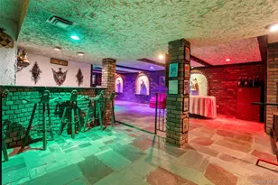 20 Old Farm Rd, Scarsdale, NY 10583 - Photo 35