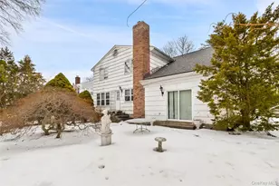 20 Old Farm Rd, Scarsdale, NY 10583 - Photo 39