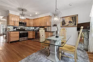 20 Old Farm Rd, Scarsdale, NY 10583 - Photo 9