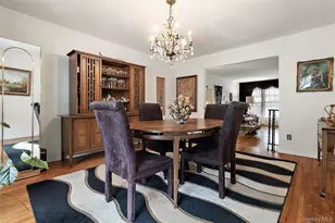 20 Old Farm Rd, Scarsdale, NY 10583 - Photo 7