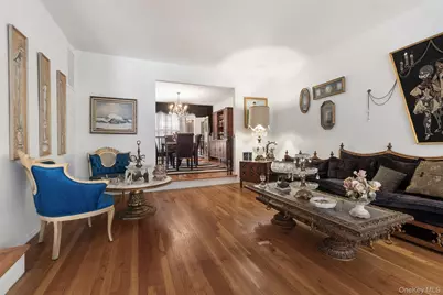 20 Old Farm Road, Scarsdale, NY 10583 - Photo 7