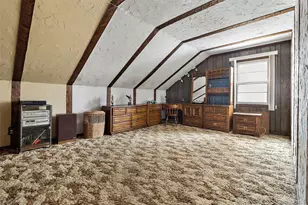 20 Old Farm Rd, Scarsdale, NY 10583 - Photo 21