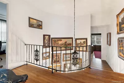 20 Old Farm Road, Scarsdale, NY 10583 - Photo 31