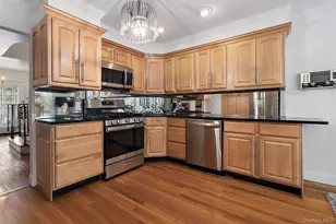 20 Old Farm Rd, Scarsdale, NY 10583 - Photo 13