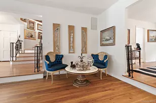 20 Old Farm Rd, Scarsdale, NY 10583 - Photo 7