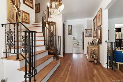 20 Old Farm Road, Scarsdale, NY 10583 - Photo 15